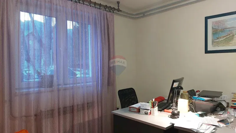 House Jasenak, Ogulin, 200m2 – 2