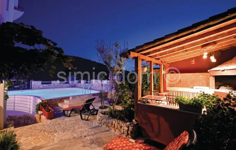Casa Marina – 2
