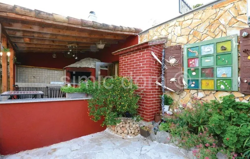 Casa Marina – 3