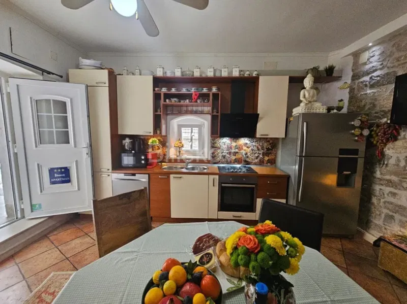 Casa Kaštel Lukšić – 3
