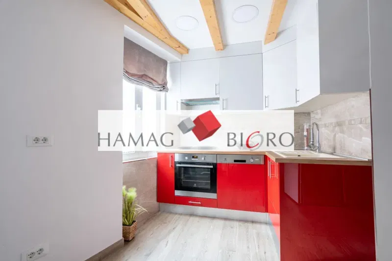 Apartment Rovinj – 2