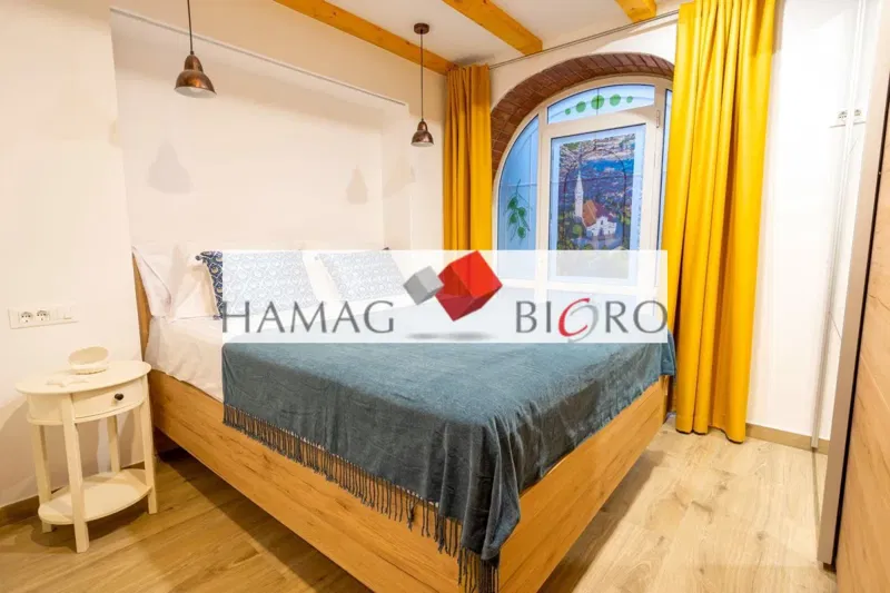 Apartment Rovinj – 3