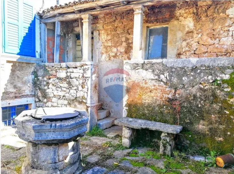 Дом Filipini, Poreč, 140m2 – 2