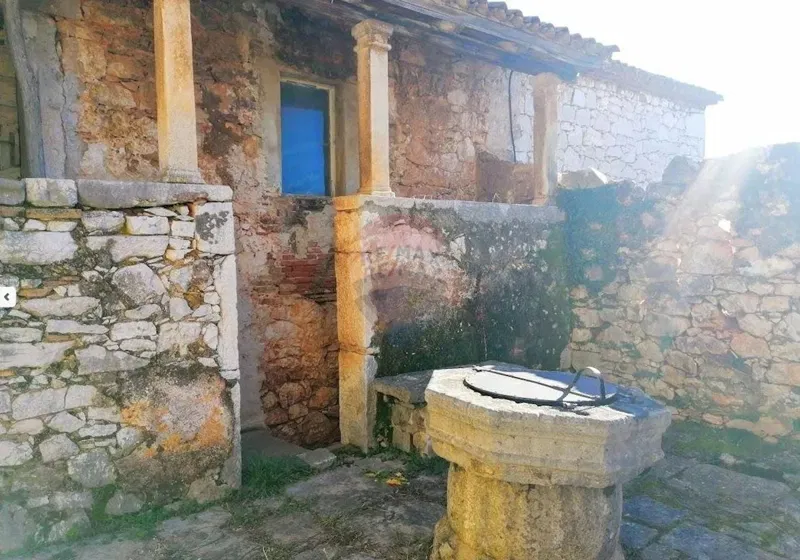 Дом Filipini, Poreč, 140m2 – 3