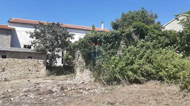 House Krasica, Buje, 350m2 – 3