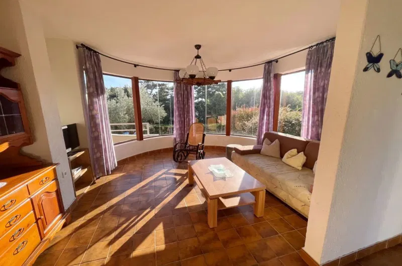 House, for sale, City of Krk, Croatia, 346 m2, 1.270.000,00 EUR – 2
