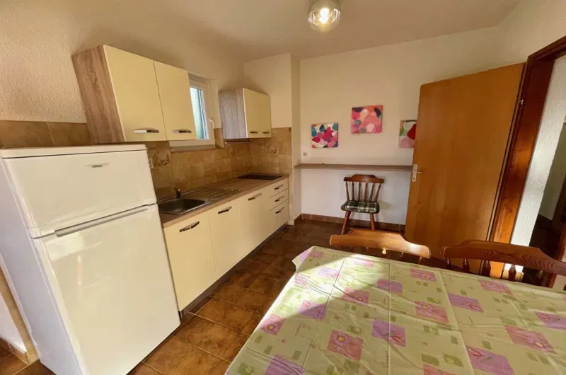 House, for sale, City of Krk, Croatia, 346 m2, 1.270.000,00 EUR – 3