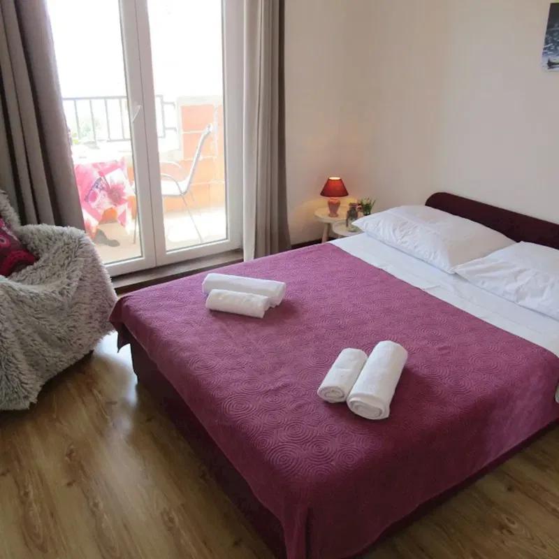 Casa in alto design rau-bau per 520 000 € – 3