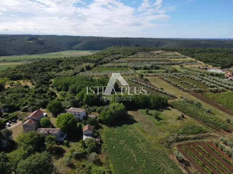 Villa di lusso con benessere in una splendida posizione! – 3