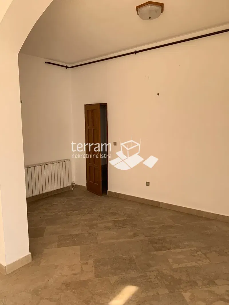 IIstra, Pula, casa a schiera e appartamento – 2