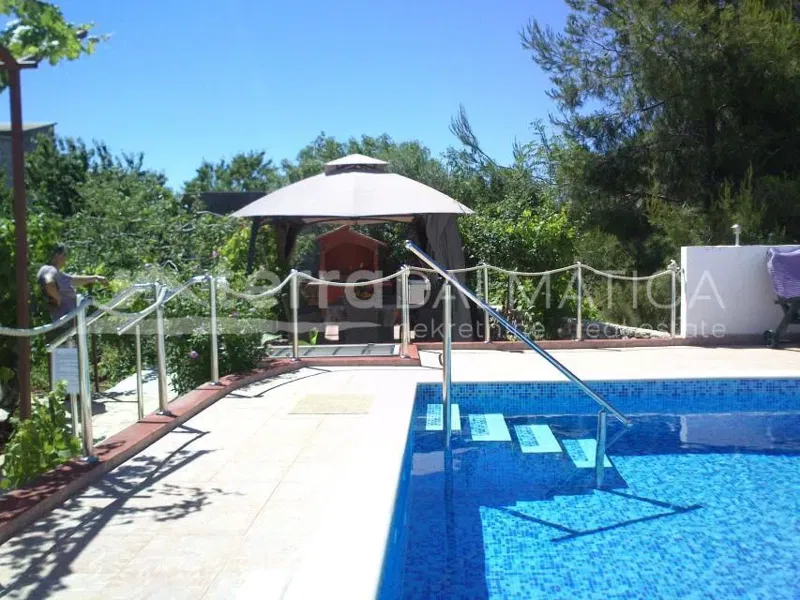 Casa Primošten – 3