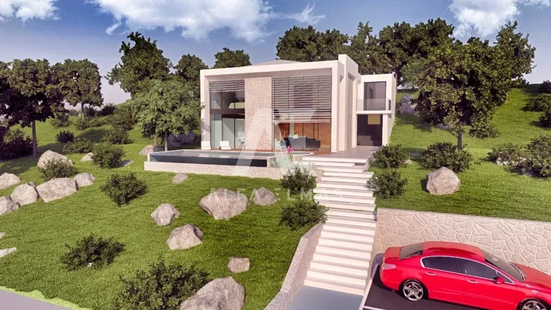 Casa Opatija – 2