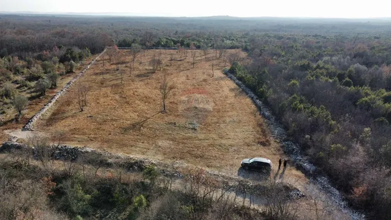 Земельный участок нестроительного назначения Bale, 11.470m2 – 2
