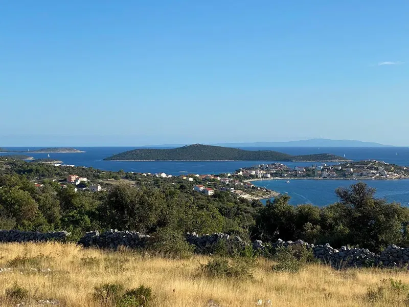 Terreno Kanica – 2
