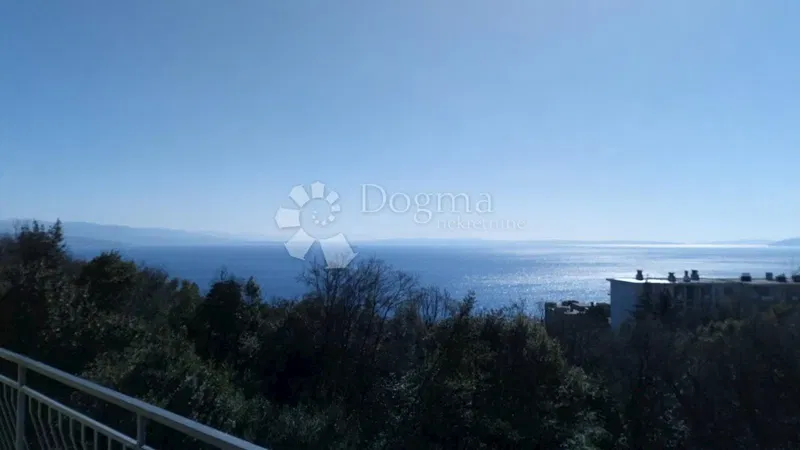 House Pobri, Opatija - Okolica, da, 420m2 – 2