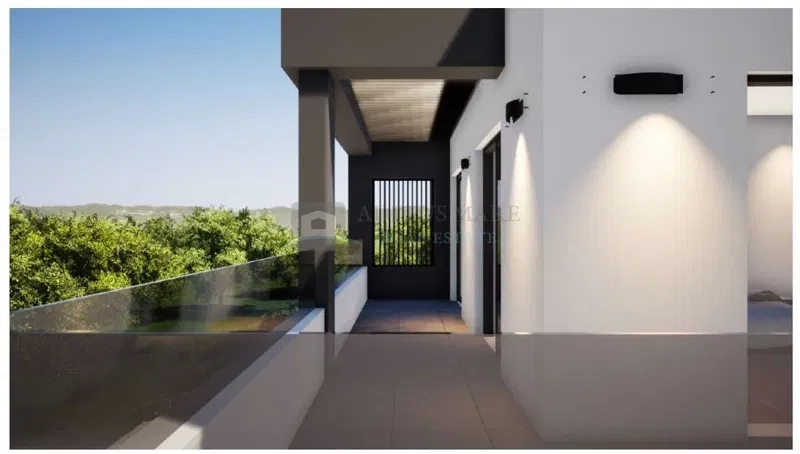 Casa Vodice – 2