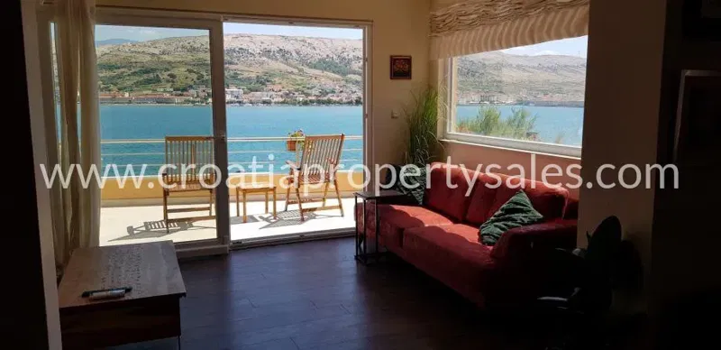 Zadar, house for sale, 1.280.000 € – 2