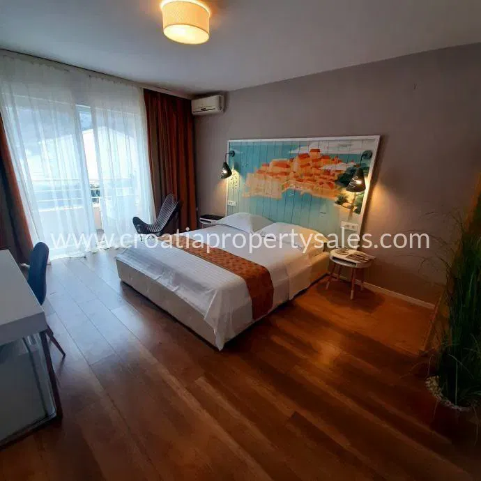 Zadar, house for sale, 1.280.000 € – 3