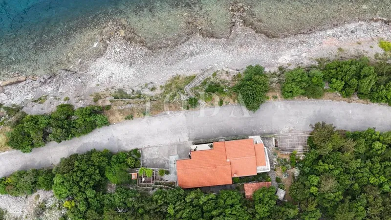 House Sveti Juraj, Senj, 230m2 – 3