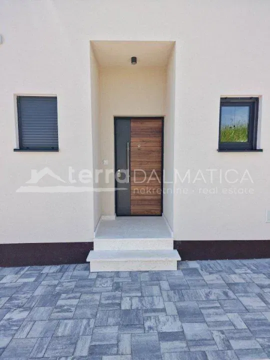 Casa Vodice – 2