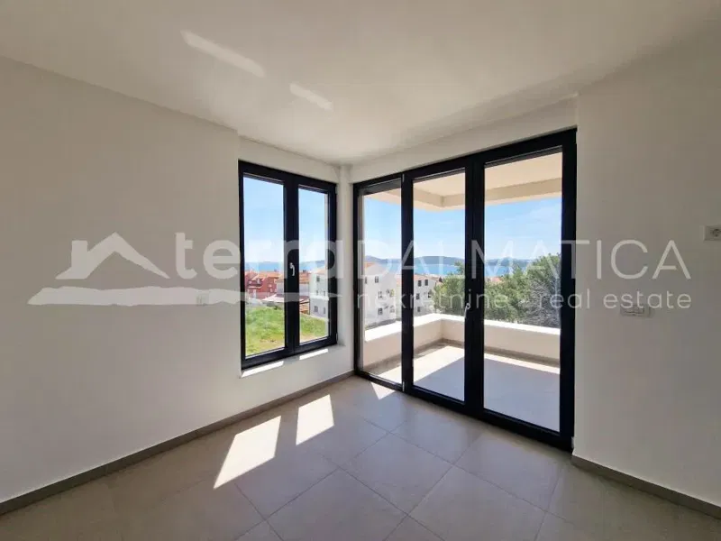 Casa Vodice – 3