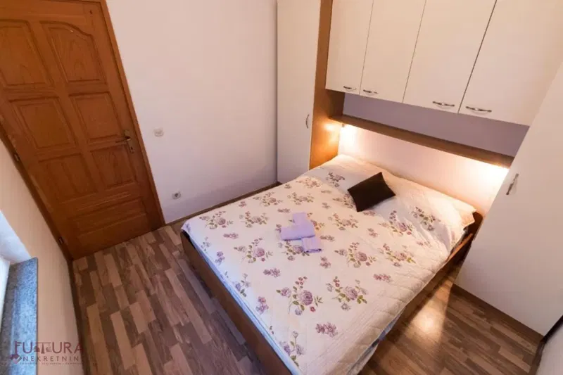 Casa Kukljica – 3