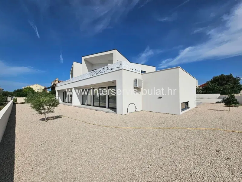 Casa Vodice – 2