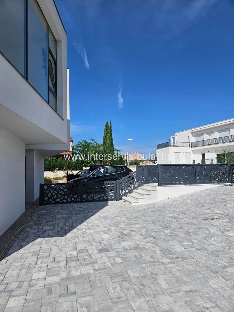 Casa Vodice – 3