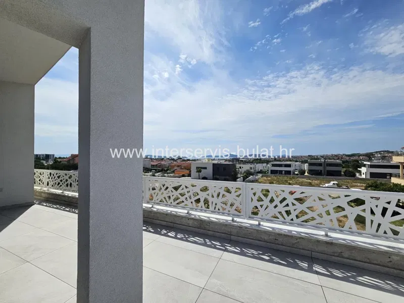 Dom Vodice – 2