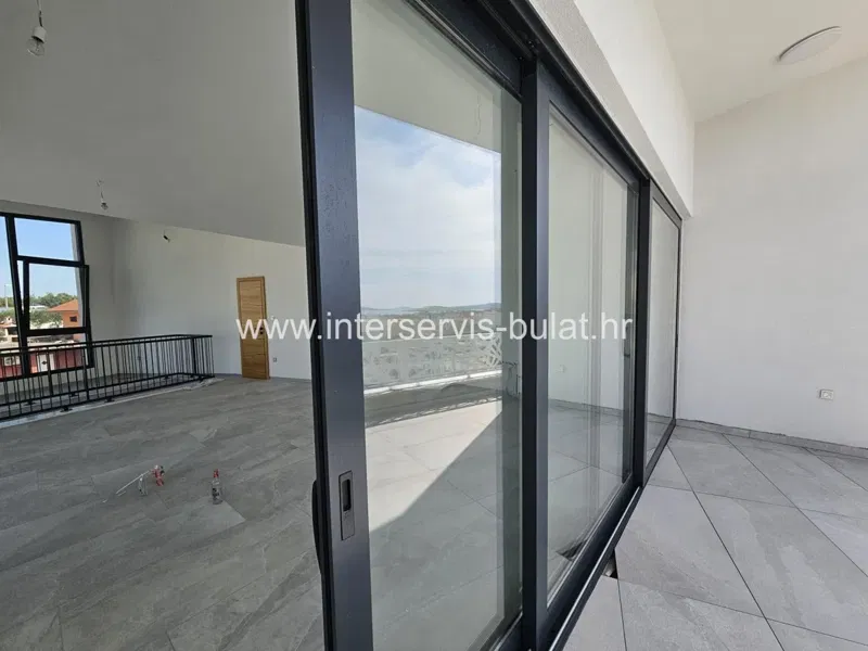 Dom Vodice – 3