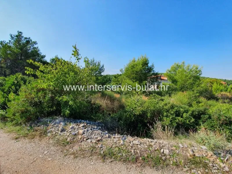 Terreno Jadrtovac – 3
