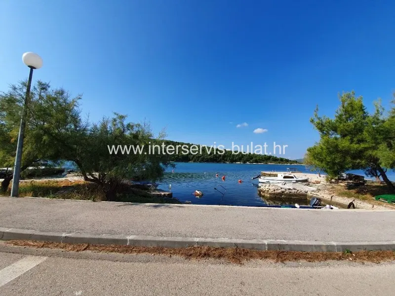 Telek Jadrtovac – 3
