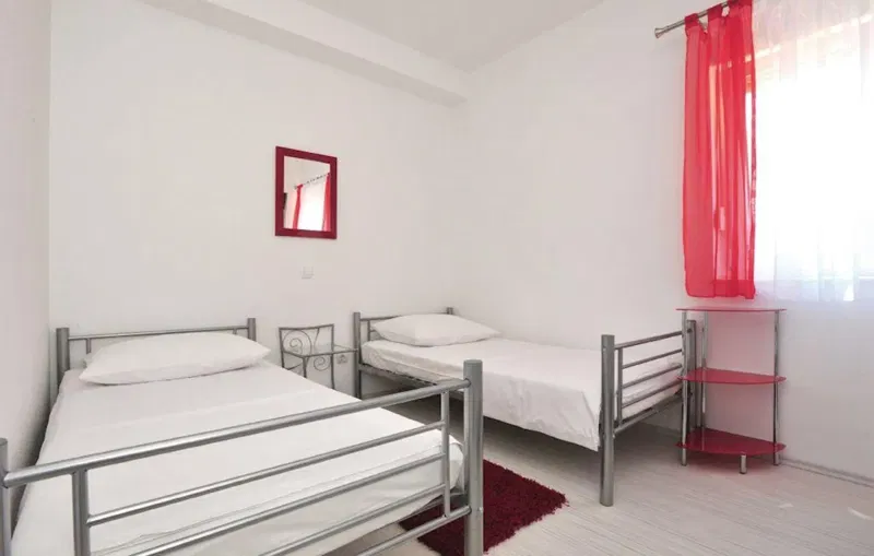 Casa Trogir – 2