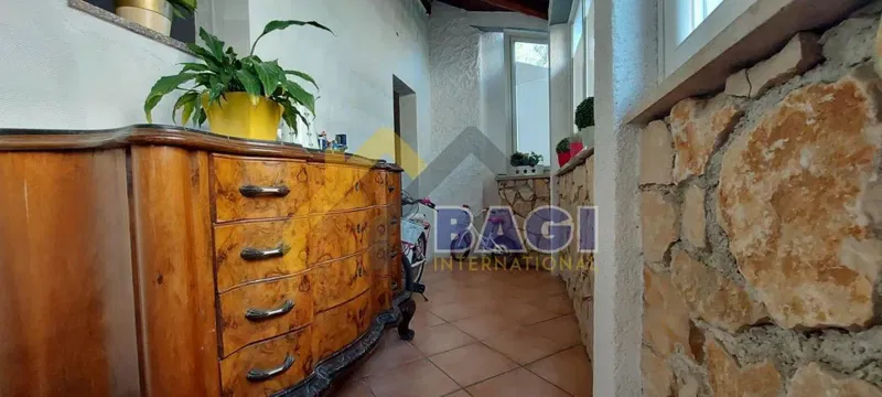 Casa Rovinj, 847,51m2 – 3