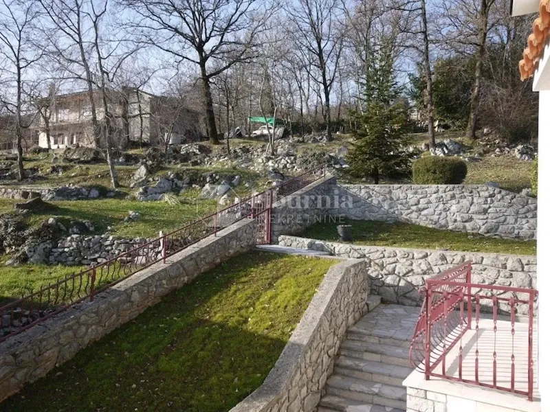 House Opatija – 3