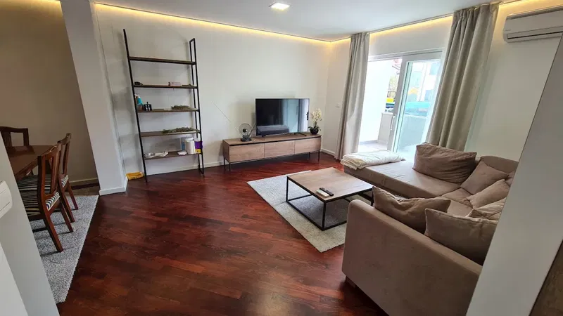 Ház Umag – 2
