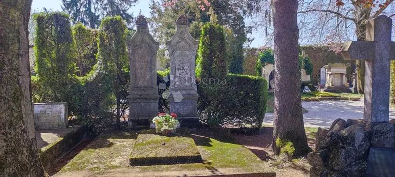 Centar, Varaždin, 4m2 – 3