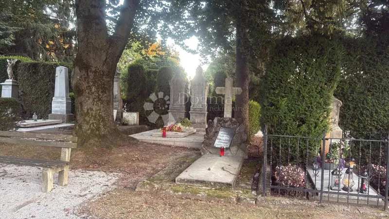 Centar, Varaždin, 4m2 – 2