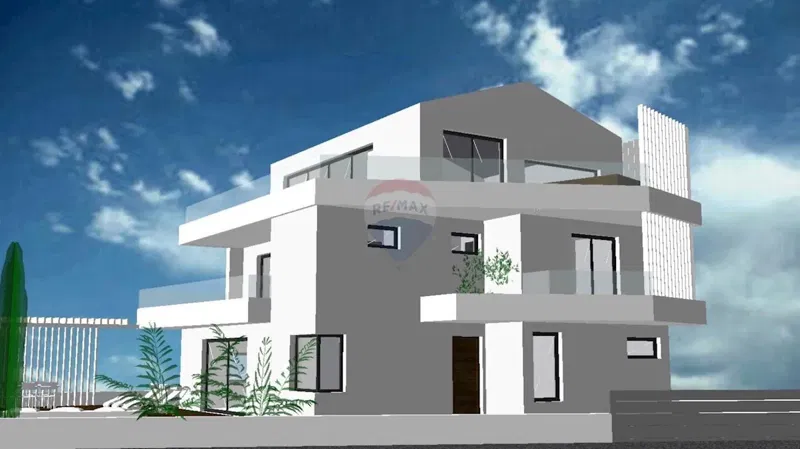 Telek Ližnjan – 2