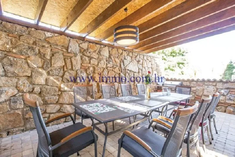 Dom Opatija – 3
