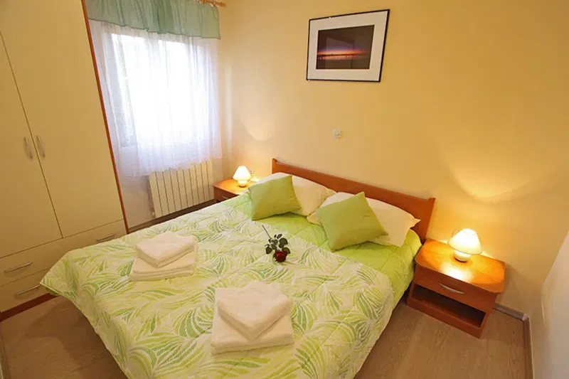Casa Sukošan – 3