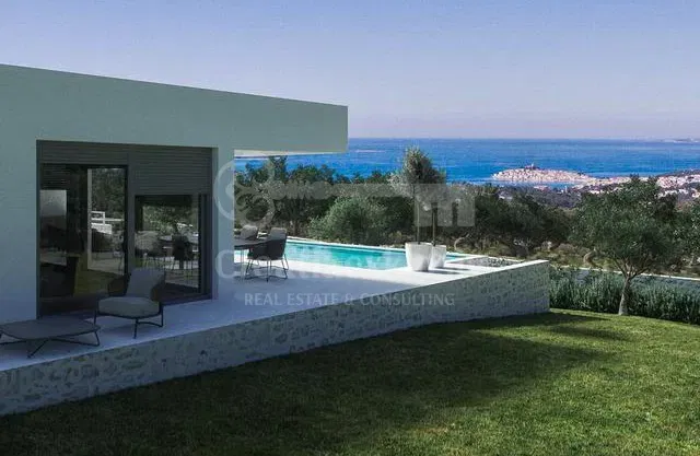 Casa Primošten – 2