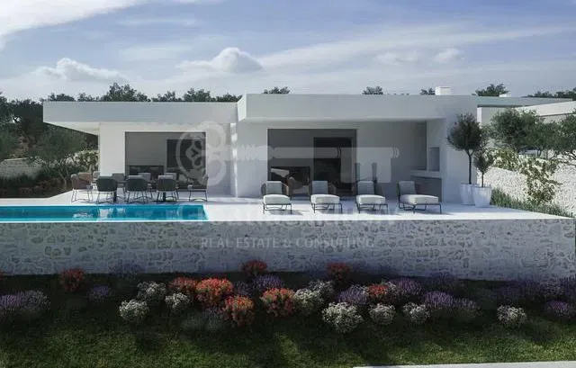 Casa Primošten – 3