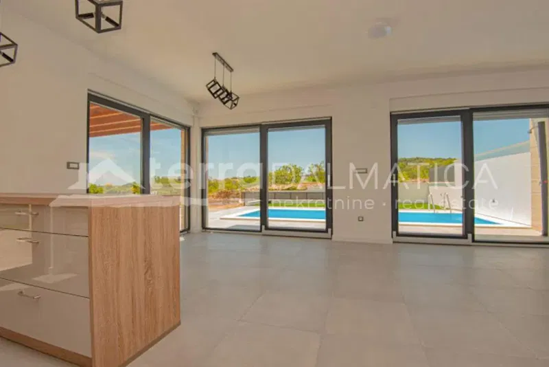 Дом Vodice – 3