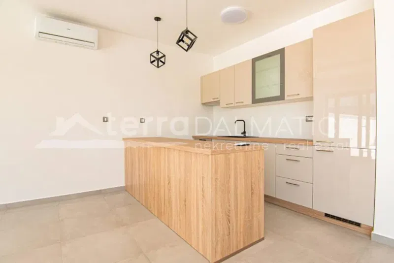 Casa Vodice – 2