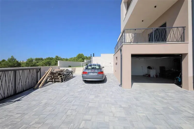 Casa Vodice – 3