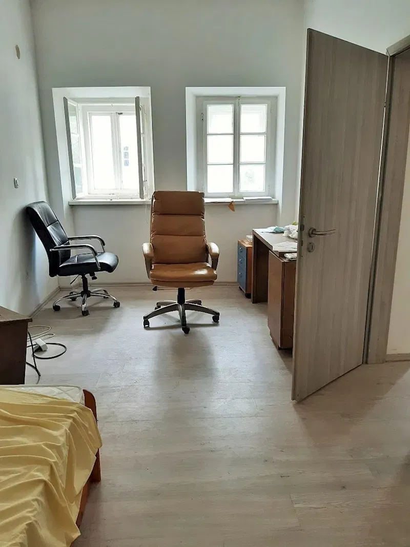 Квартира Centar – 3