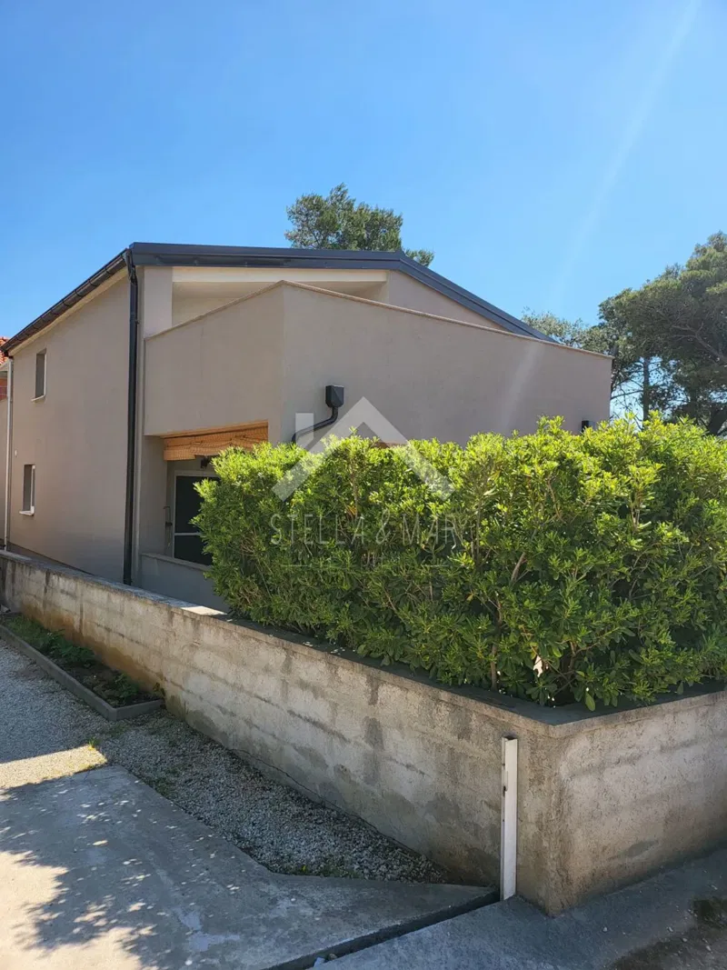 House Vir, 125m2 – 3