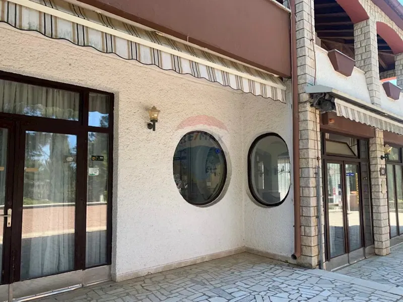 Casa Frata, Poreč, 468m2 – 3