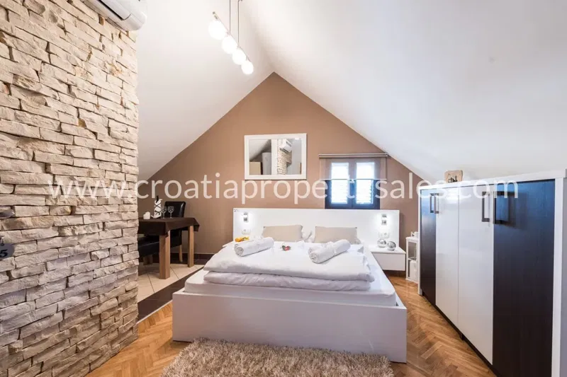 Casa Zadar – 2